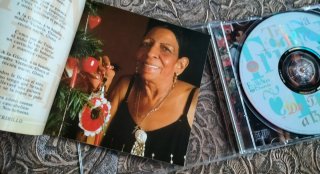 CD Triana Pura De Triana a Belén Flamenco