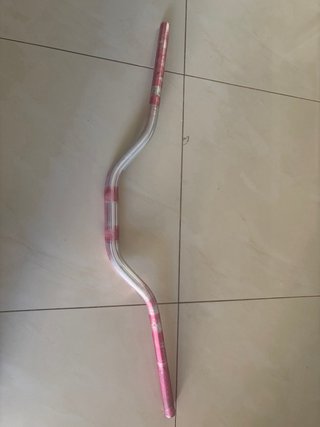 Piezas quad yamaha yfm 660