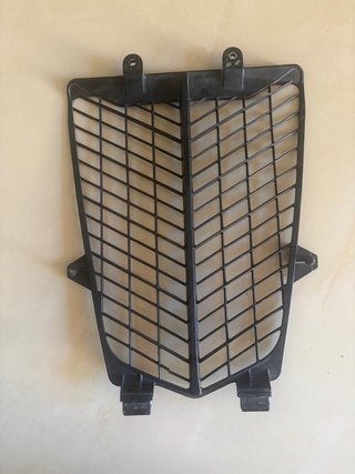 Piezas quad yamaha yfm 660