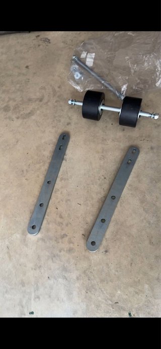Piezas quad yamaha yfm 660