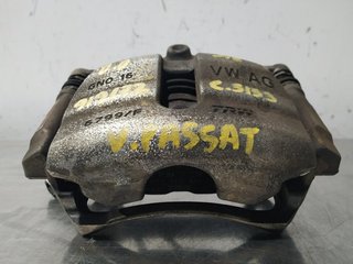 PINZA DE FRENO DELANTERA DERECHA VOLKSWAGEN PASSA