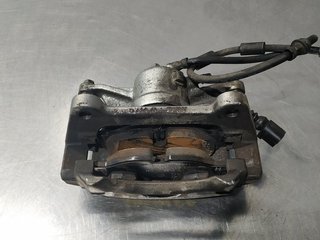 PINZA DE FRENO DELANTERA DERECHA VOLKSWAGEN PASSA