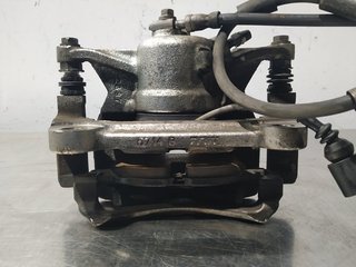 PINZA DE FRENO DELANTERA DERECHA VOLKSWAGEN PASSA