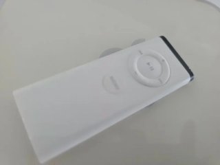 Mac Mini Apple Antiguo