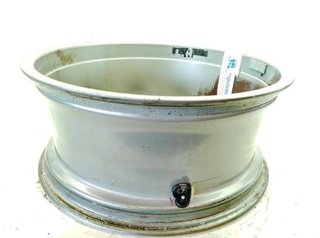 Opel 23153523 llanta 39092181 op116 k4 astra k 1.4