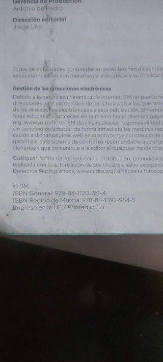 Lengua castellana y literatura 3 primaria Revuela