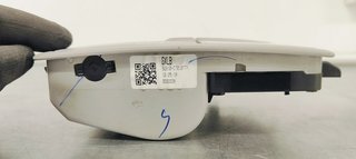 LUZ INTERIOR HYUNDAI I20 ACTIVE 1.0 I TURBO 100 F