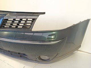 PARAGOLPES DELANTERO RENAULT VEL SATIS (BJ0) P9X7