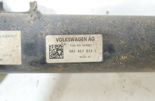 1896175 ford amortiguador 5r3413031l tourneo (cfj)