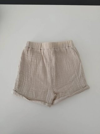 Conjunto Primark Algodón 6-9 Meses