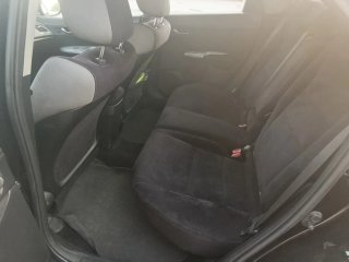 Honda Civic 2007