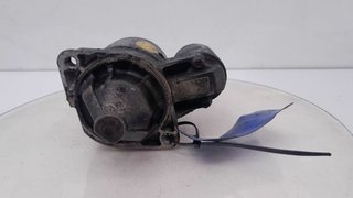 Motor arranque hyundai 1165154 mc109018 accent