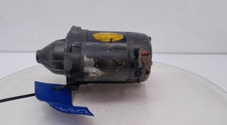 Motor arranque hyundai 1165154 mc109018 accent