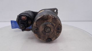 Motor arranque hyundai 1165154 mc109018 accent
