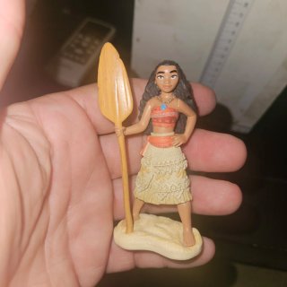 VAIANA
