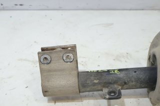 1895183 5208v7 amortiguador delantero citroen c4