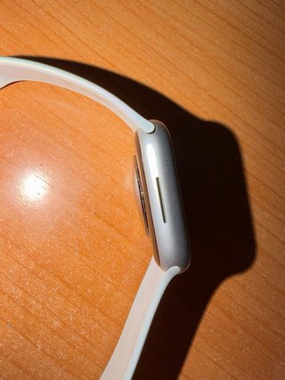Apple Watch Series 8