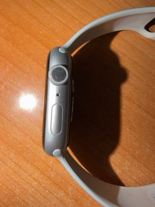 Apple Watch Series 8