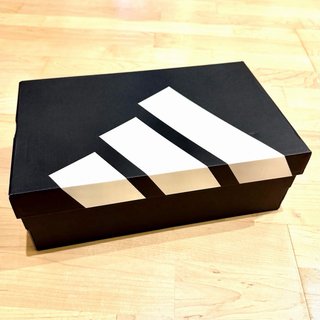 Adidas LIGRA 8K