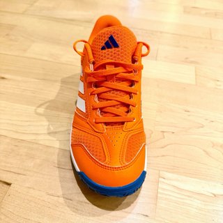 Adidas LIGRA 8K