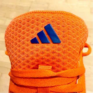 Adidas LIGRA 8K