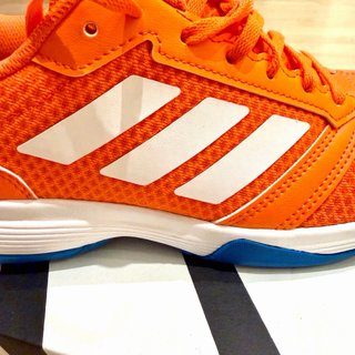Adidas LIGRA 8K