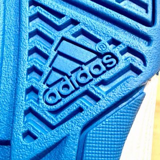 Adidas LIGRA 8K