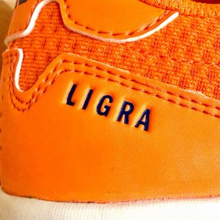 Adidas LIGRA 8K