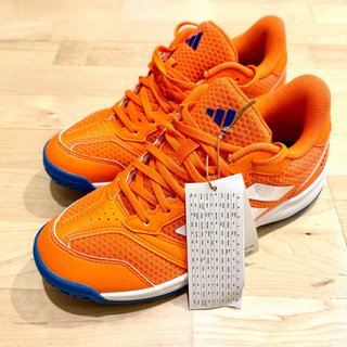 Adidas LIGRA 8K