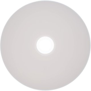 MediaRange Cake Box Caja de Discos CDR80 700MB 52x