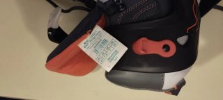 Patines en línea Decathlon