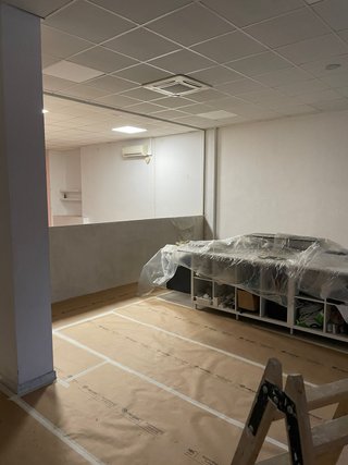 Pintor Económico
