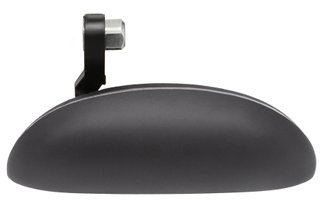 Maneta Puerta Trasera IZQUIERDA O DERECHAda para Citroen C1 2005, Peugeot 107 2005 y Toyota AYGO 2005