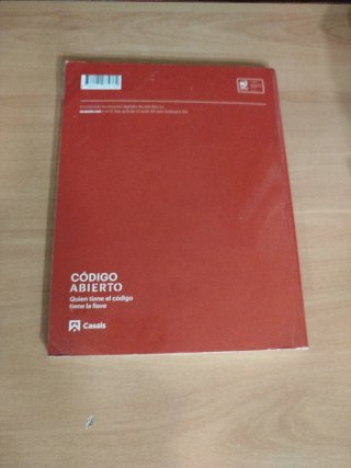 Filosofia 1 Bachillerato