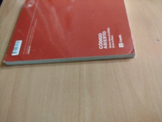 Filosofia 1 Bachillerato