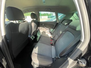 SEAT Altea (unico propietario)