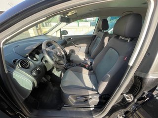 SEAT Altea (unico propietario)