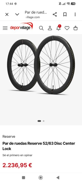 Bianchi Oltre RC 140 TH 001 Zipp o DT SWISS