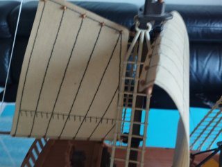 Barco Pirata Playmobil