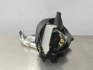 CINTURON SEGURIDAD DELANTERO IZQUIERDO OPEL CORSA