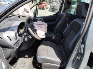 1894829 amortiguador citroen 9684067780 berlingo