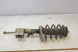 1894829 amortiguador citroen 9684067780 berlingo