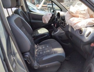 1894829 amortiguador citroen 9684067780 berlingo