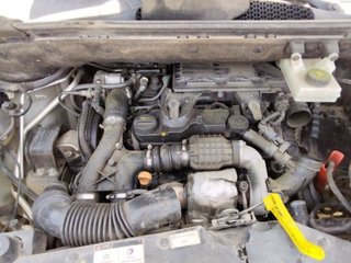 1894829 amortiguador citroen 9684067780 berlingo