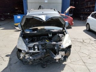 1894829 amortiguador citroen 9684067780 berlingo
