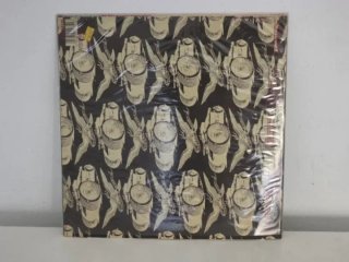 Grindcrusher - The Ultimate Earache 2LP