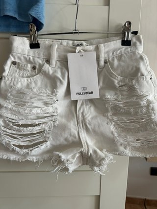 Look del día se resuelve una tarde de mercadillo