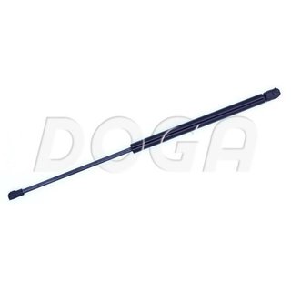 Amortiguador Maletero 555L-305N para Citroen C1 2005 y C1 2009, Peugeot 107 2005 y 107 2009 y Toyota AYGO 2005 y AYGO 2009