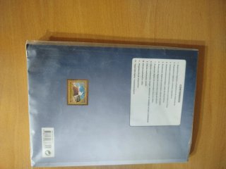 Lengua castellana y literatura 1, Le Bachillerato