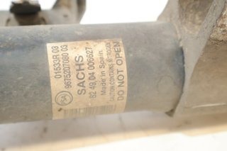 1894816 amortiguador 824904006627 citroen berlingo